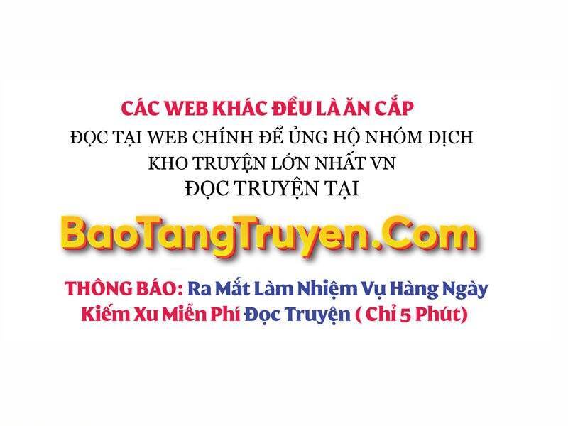 Anh Hùng Trở Về Chap 29 - Next Chap 30