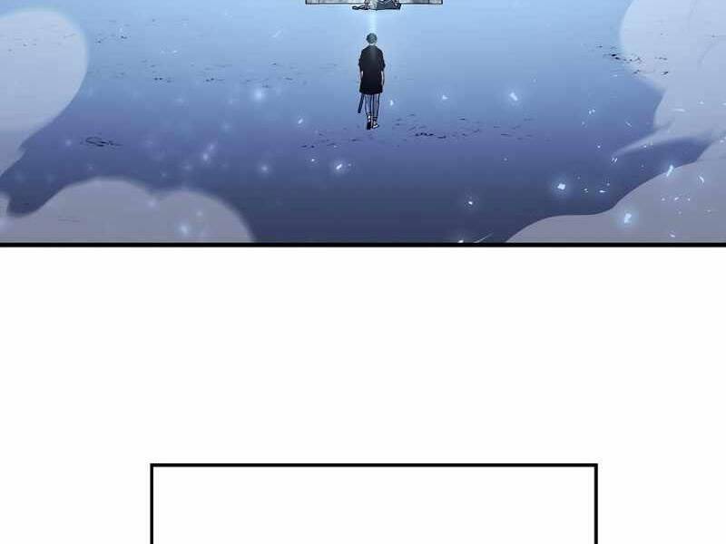 Anh Hùng Trở Về Chap 29 - Next Chap 30
