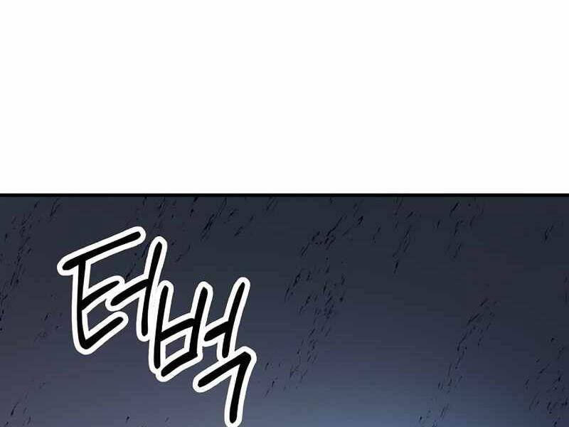 Anh Hùng Trở Về Chap 29 - Next Chap 30