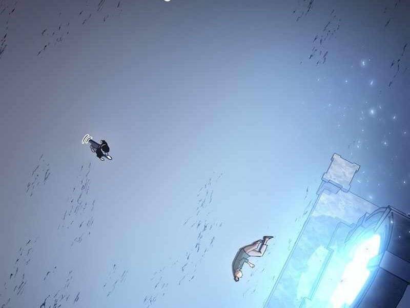 Anh Hùng Trở Về Chap 29 - Next Chap 30