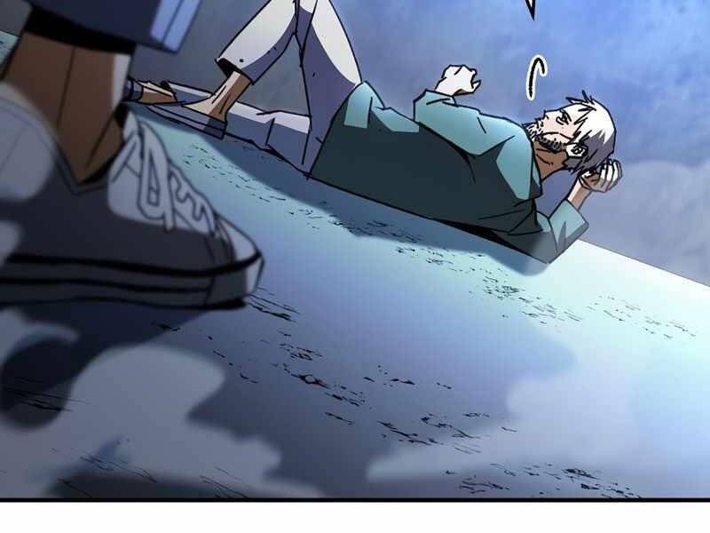 Anh Hùng Trở Về Chap 29 - Next Chap 30
