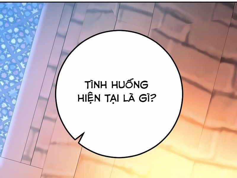 Anh Hùng Trở Về Chap 29 - Next Chap 30
