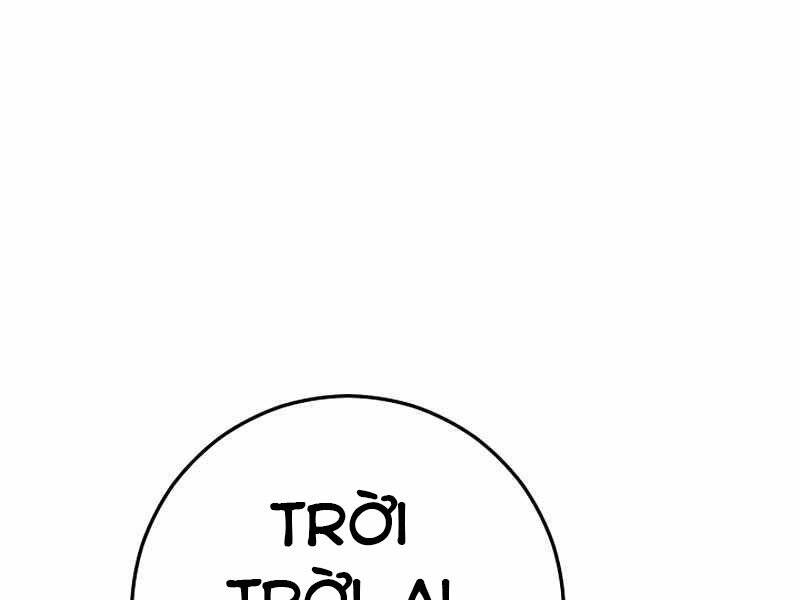 Anh Hùng Trở Về Chap 29 - Next Chap 30