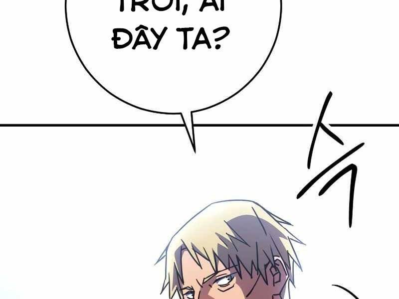 Anh Hùng Trở Về Chap 29 - Next Chap 30
