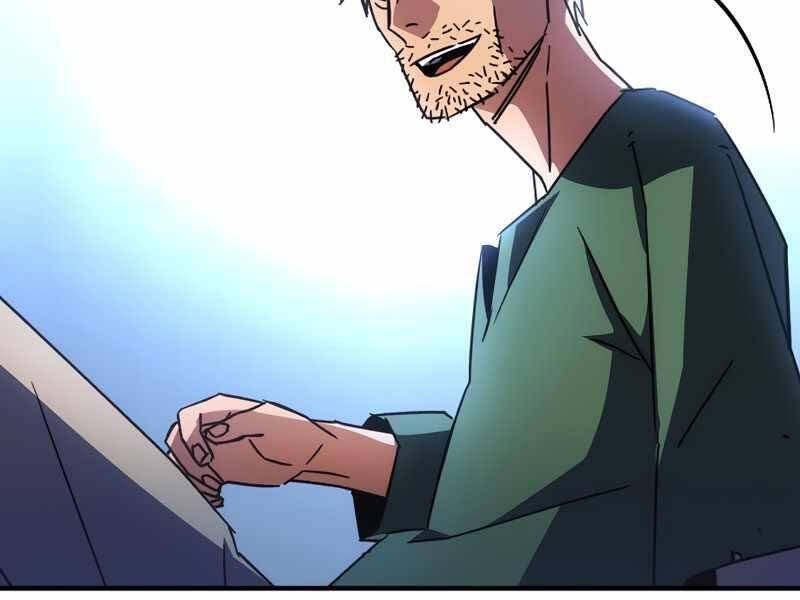 Anh Hùng Trở Về Chap 29 - Next Chap 30