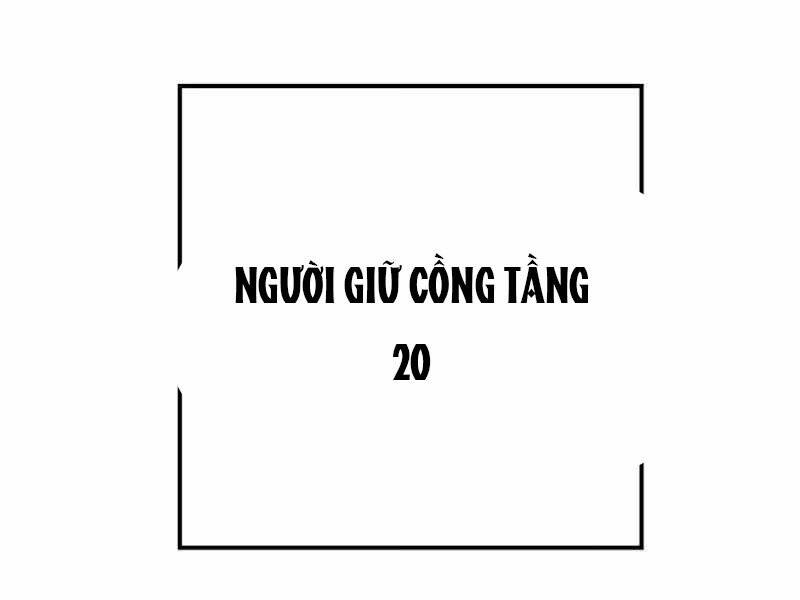 Anh Hùng Trở Về Chap 29 - Next Chap 30