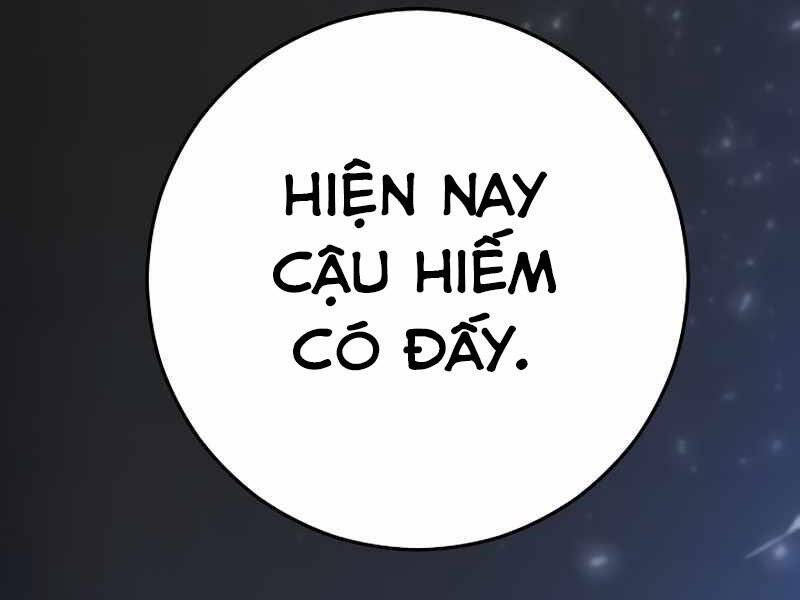 Anh Hùng Trở Về Chap 29 - Next Chap 30