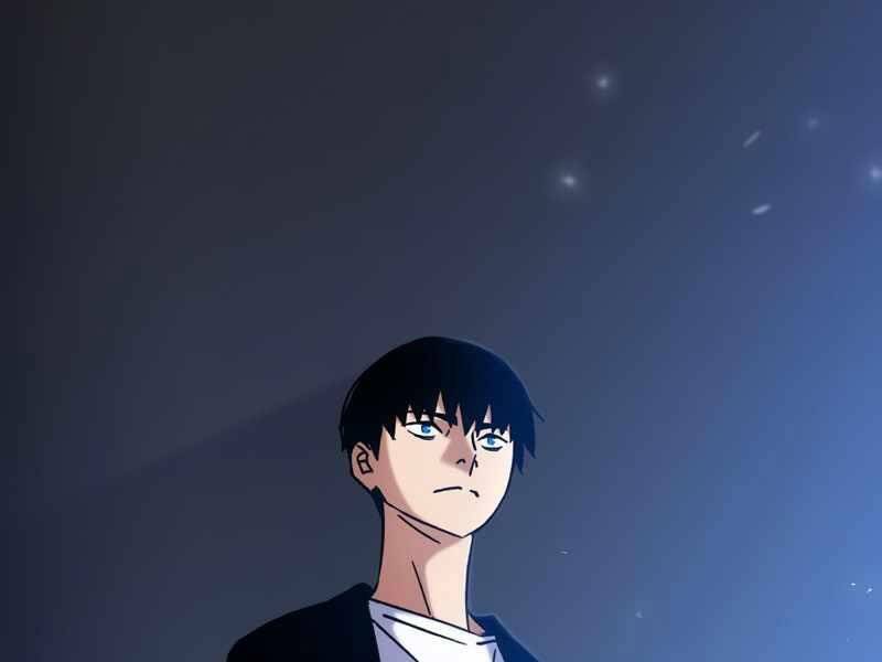 Anh Hùng Trở Về Chap 29 - Next Chap 30