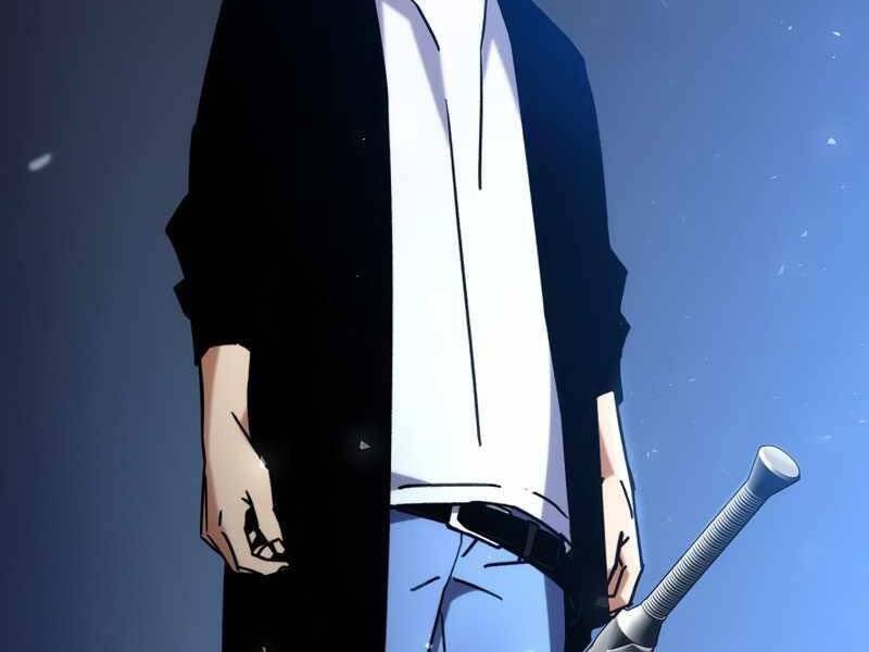 Anh Hùng Trở Về Chap 29 - Next Chap 30