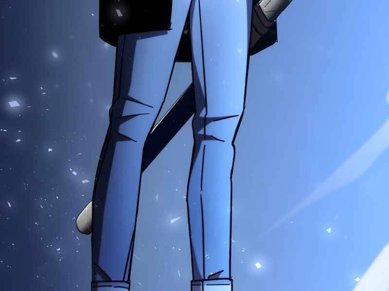 Anh Hùng Trở Về Chap 29 - Next Chap 30