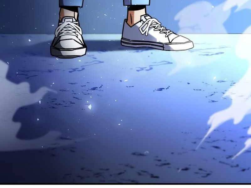 Anh Hùng Trở Về Chap 29 - Next Chap 30