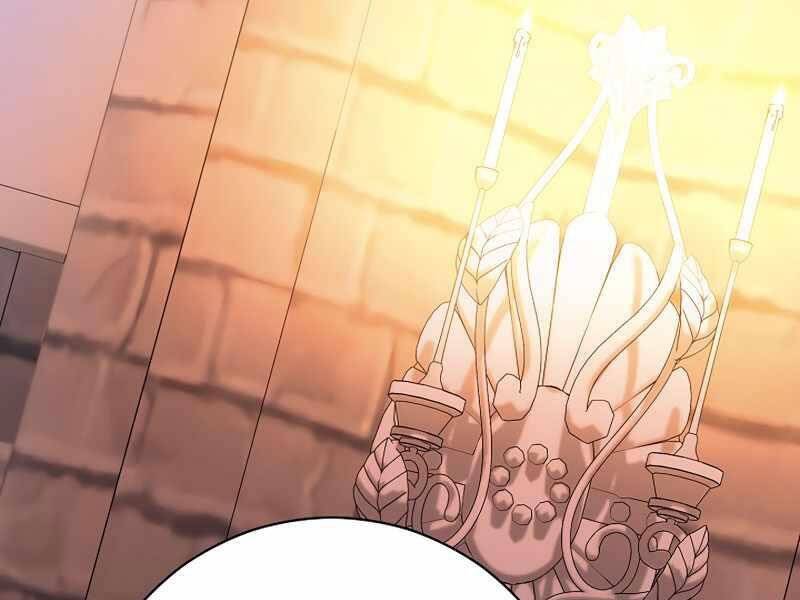 Anh Hùng Trở Về Chap 29 - Next Chap 30