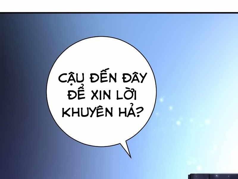 Anh Hùng Trở Về Chap 29 - Next Chap 30