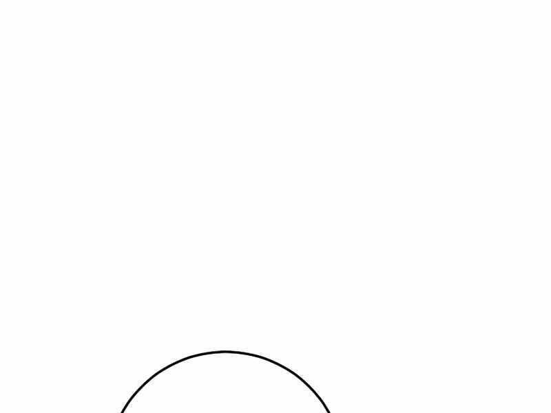 Anh Hùng Trở Về Chap 29 - Next Chap 30