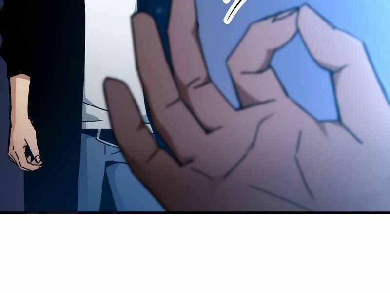 Anh Hùng Trở Về Chap 29 - Next Chap 30
