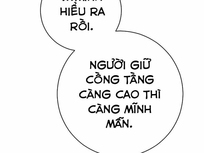 Anh Hùng Trở Về Chap 29 - Next Chap 30