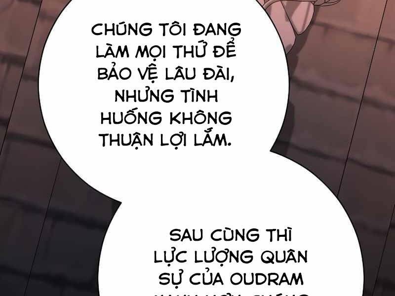 Anh Hùng Trở Về Chap 29 - Next Chap 30