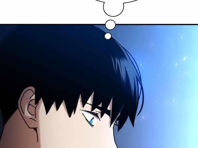 Anh Hùng Trở Về Chap 29 - Next Chap 30