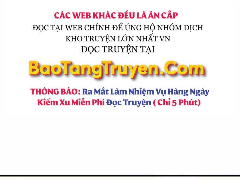 Anh Hùng Trở Về Chap 29 - Next Chap 30
