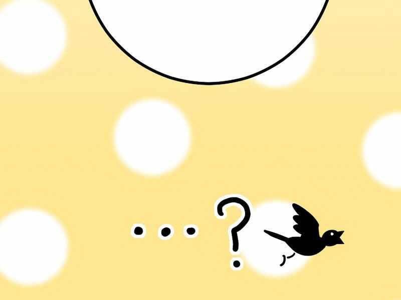 Anh Hùng Trở Về Chap 29 - Next Chap 30