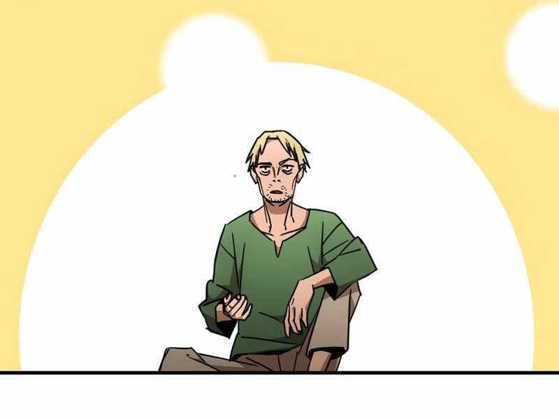 Anh Hùng Trở Về Chap 29 - Next Chap 30