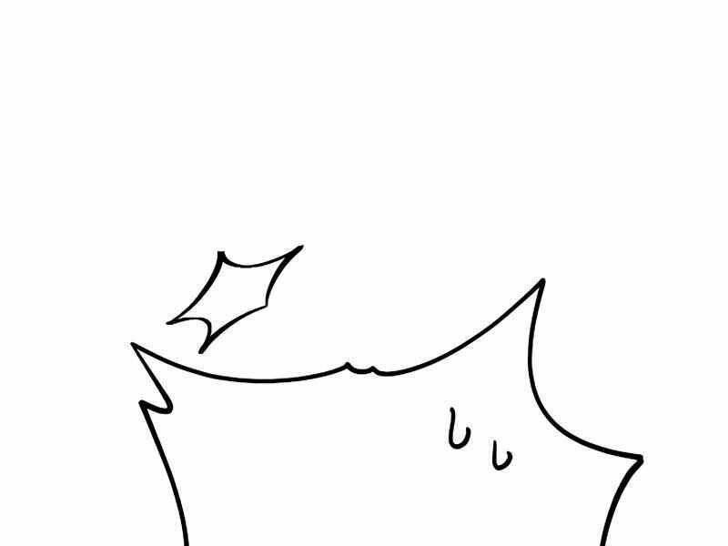 Anh Hùng Trở Về Chap 29 - Next Chap 30