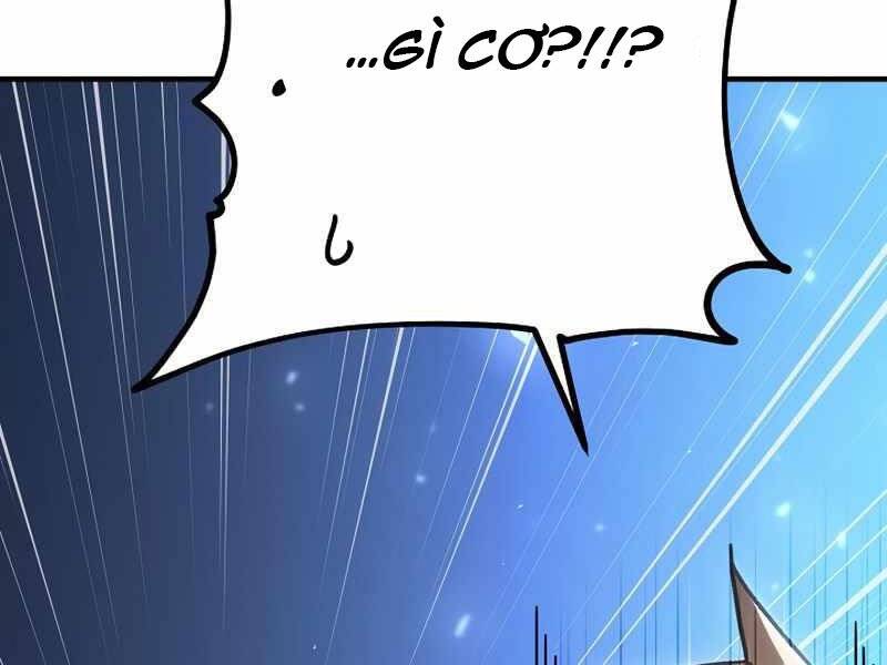 Anh Hùng Trở Về Chap 29 - Next Chap 30