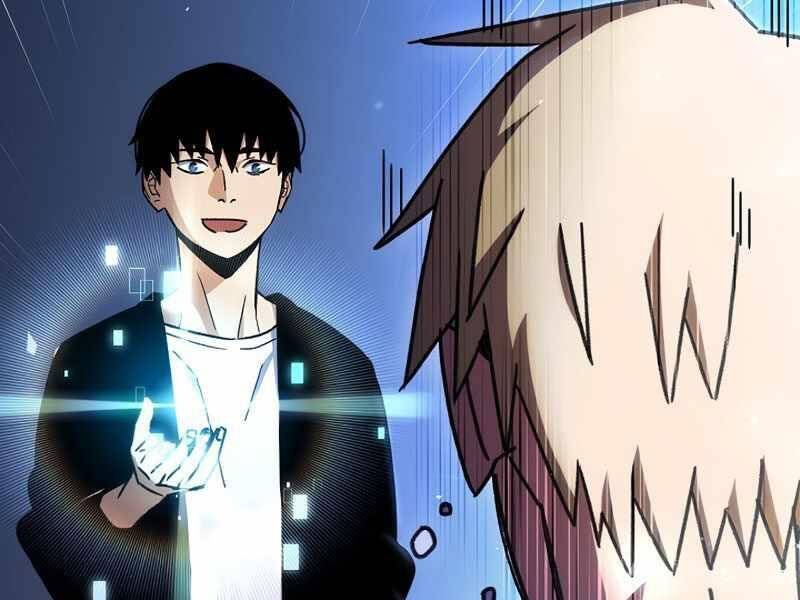 Anh Hùng Trở Về Chap 29 - Next Chap 30