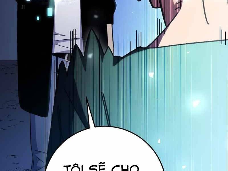 Anh Hùng Trở Về Chap 29 - Next Chap 30