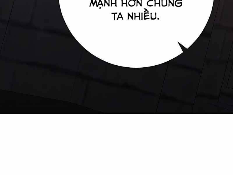 Anh Hùng Trở Về Chap 29 - Next Chap 30