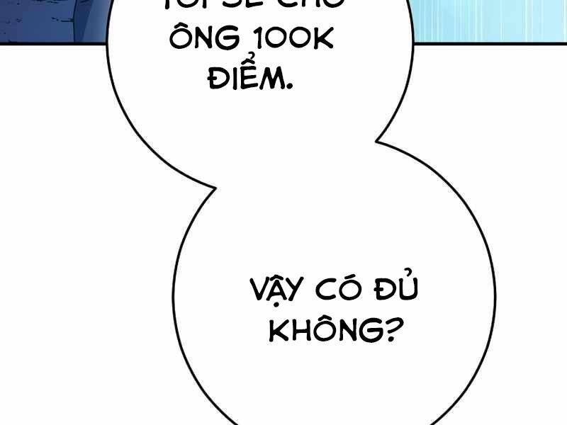 Anh Hùng Trở Về Chap 29 - Next Chap 30