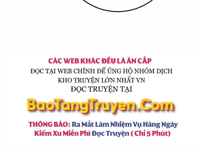 Anh Hùng Trở Về Chap 29 - Next Chap 30