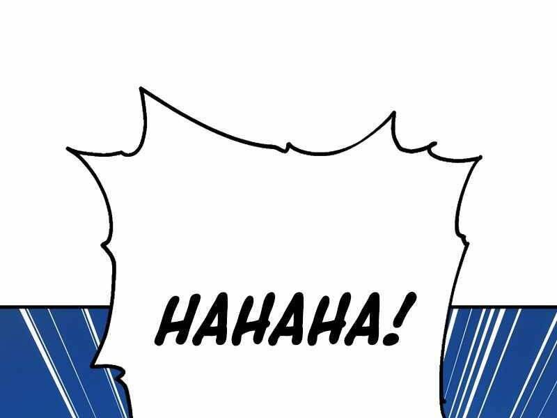 Anh Hùng Trở Về Chap 29 - Next Chap 30