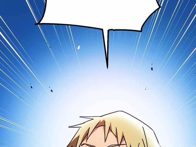 Anh Hùng Trở Về Chap 29 - Next Chap 30
