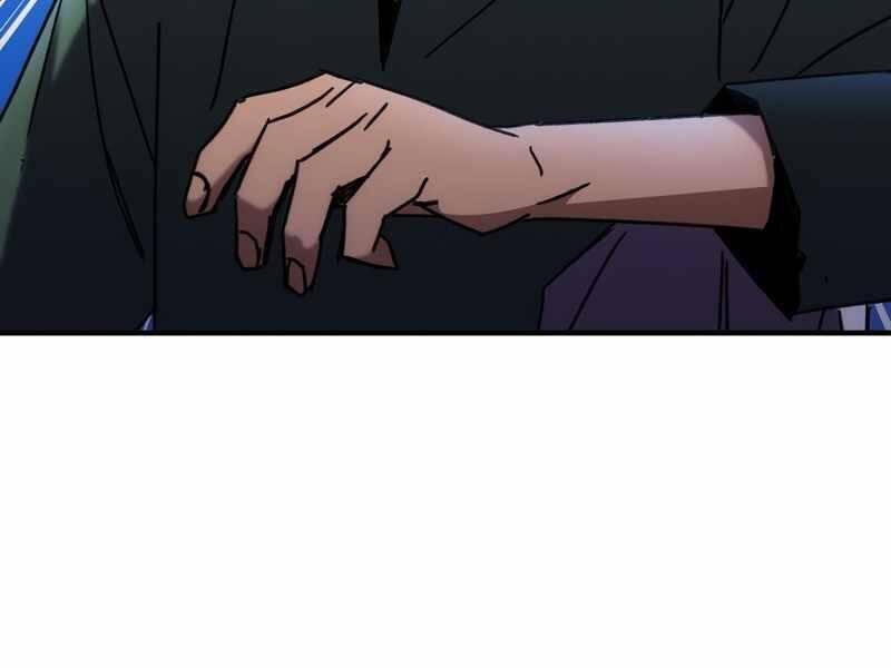 Anh Hùng Trở Về Chap 29 - Next Chap 30
