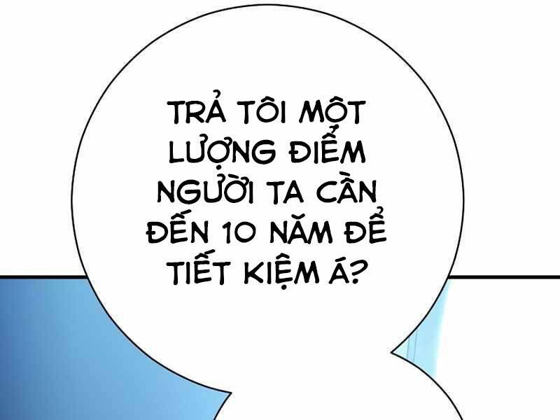 Anh Hùng Trở Về Chap 29 - Next Chap 30