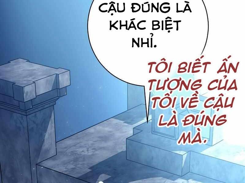 Anh Hùng Trở Về Chap 29 - Next Chap 30