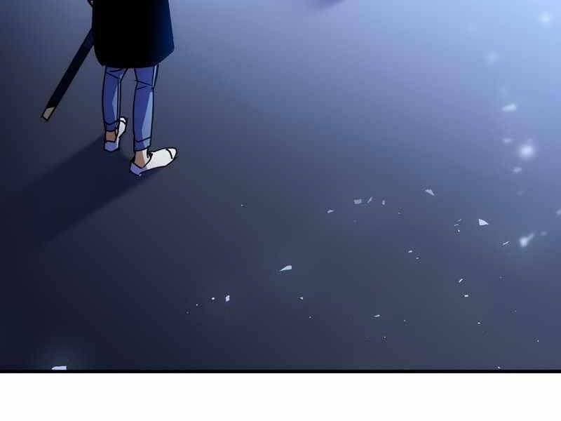 Anh Hùng Trở Về Chap 29 - Next Chap 30