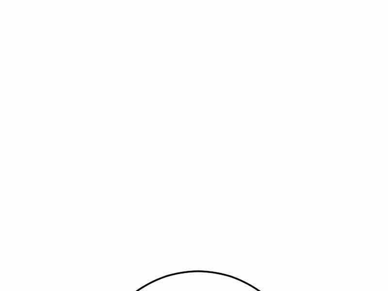 Anh Hùng Trở Về Chap 29 - Next Chap 30