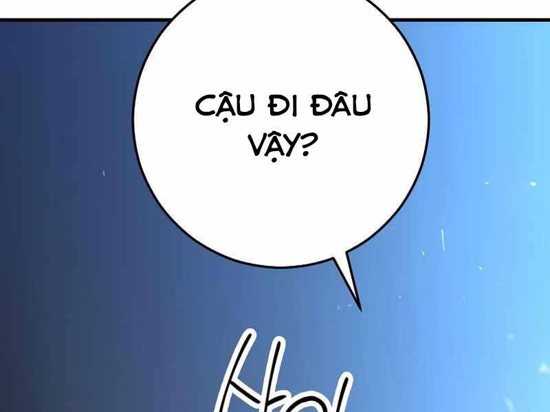 Anh Hùng Trở Về Chap 29 - Next Chap 30