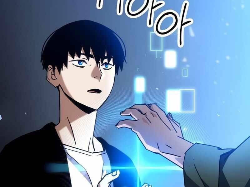 Anh Hùng Trở Về Chap 29 - Next Chap 30