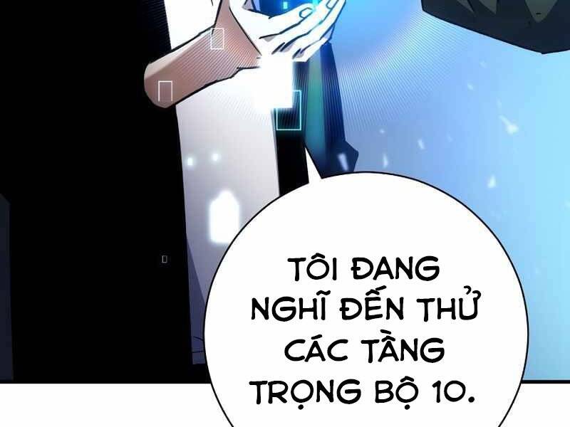 Anh Hùng Trở Về Chap 29 - Next Chap 30
