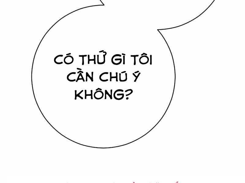 Anh Hùng Trở Về Chap 29 - Next Chap 30