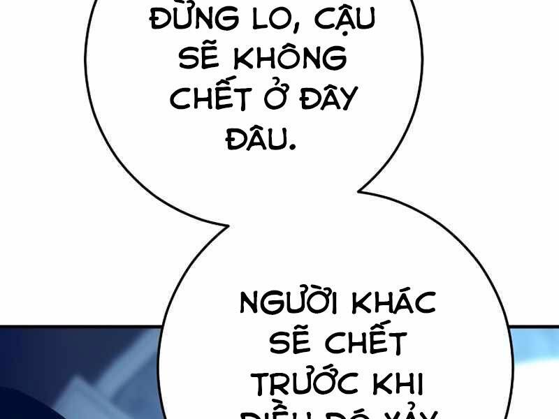 Anh Hùng Trở Về Chap 29 - Next Chap 30