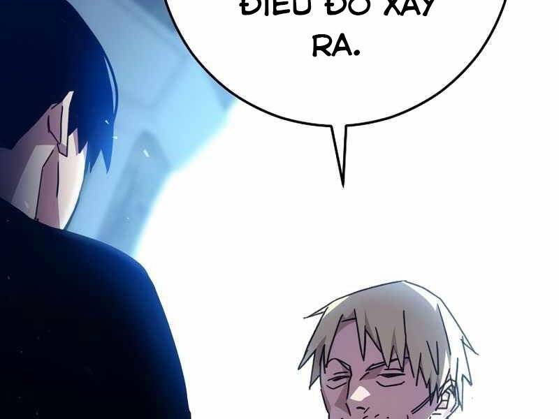 Anh Hùng Trở Về Chap 29 - Next Chap 30