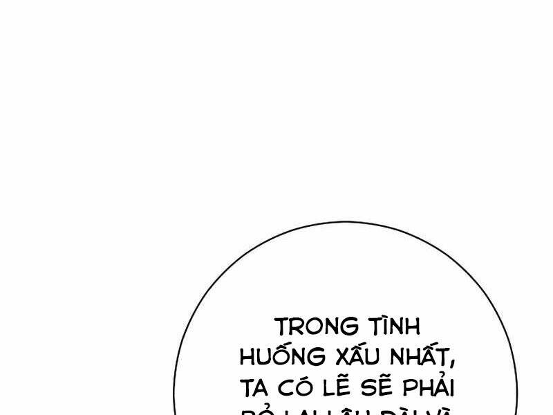 Anh Hùng Trở Về Chap 29 - Next Chap 30