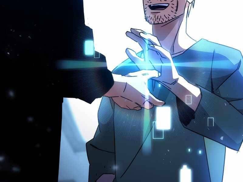 Anh Hùng Trở Về Chap 29 - Next Chap 30