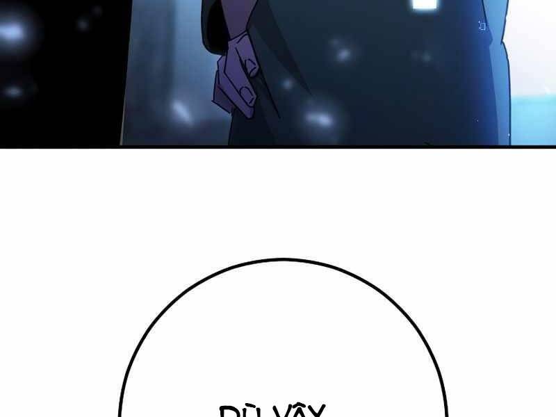 Anh Hùng Trở Về Chap 29 - Next Chap 30