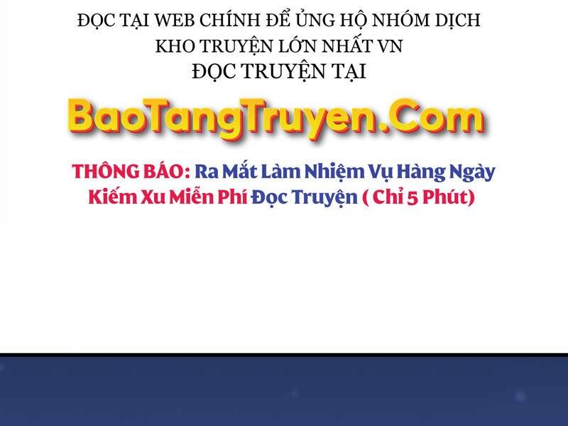 Anh Hùng Trở Về Chap 29 - Next Chap 30
