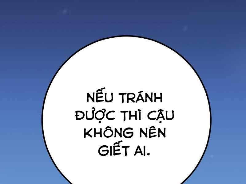 Anh Hùng Trở Về Chap 29 - Next Chap 30
